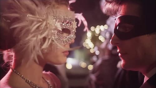 Cinderella - Ein Liebesmärchen in Rom Bild 4