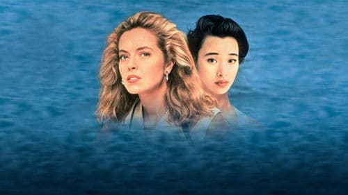 Überleben in Malaysia Bild 3