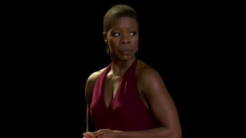 Romeo and Juliet Bild 5