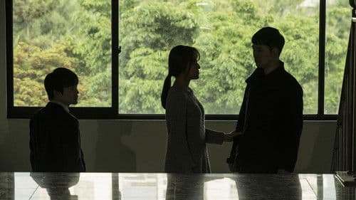 로마서 8:37 Bild 5