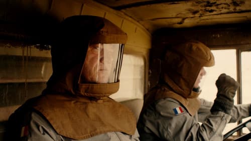 L'Aventure atomique Bild 1