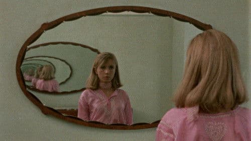 Out 1, noli me tangere Bild 1