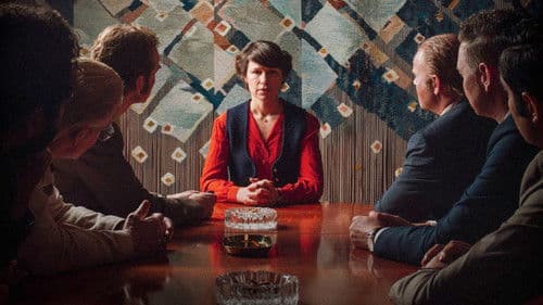 Powerplay - Smart Girls Go for President Bild 1