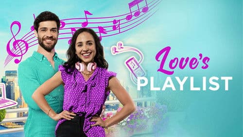 Love's Playlist Bild 4