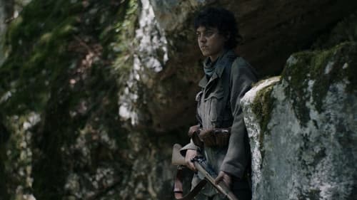 Soldato Peter Bild 6