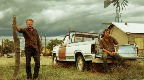 Hell or High Water Bild 4