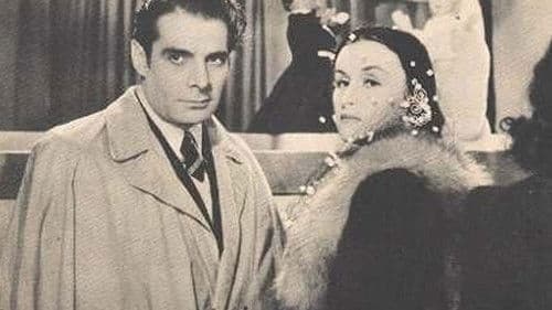 Ceniza al viento Bild 2