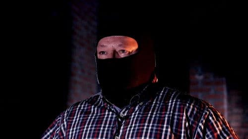 Miasto gniewu Bild 1