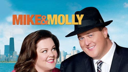 Mike & Molly Bild 7
