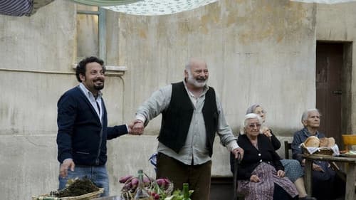 Ci vediamo domani Bild 1