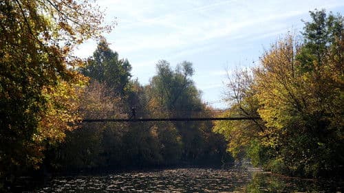 Bogre. La grande eresia europea Bild 1