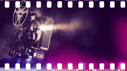 Movie Themes at the BBC Bild 1