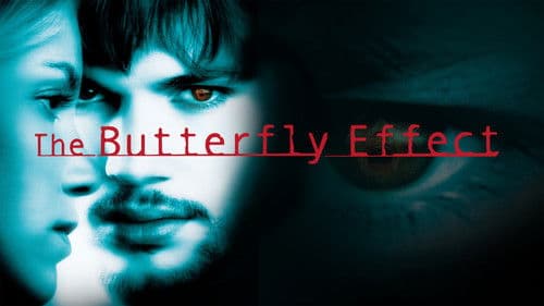 Butterfly Effect Bild 2