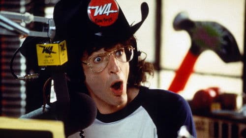 Private Parts Bild 3