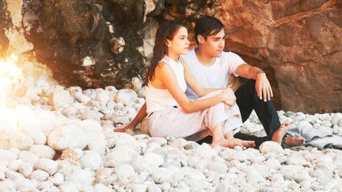 Tini - Violettas Zukunft Bild 6