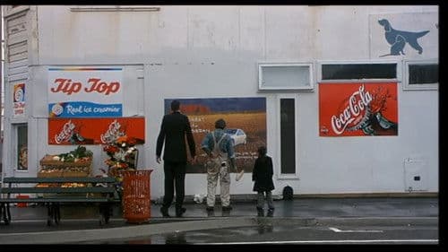 The Long and Short of It Bild 1