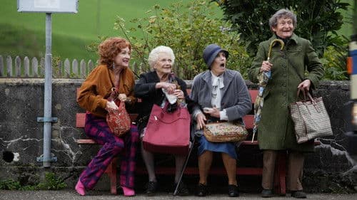 Die Herbstzeitlosen Bild 2