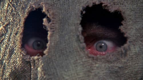 Die Rache des Gelynchten Bild 6