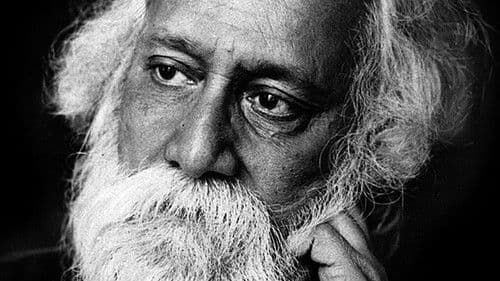 Rabindranath Tagore Bild 3