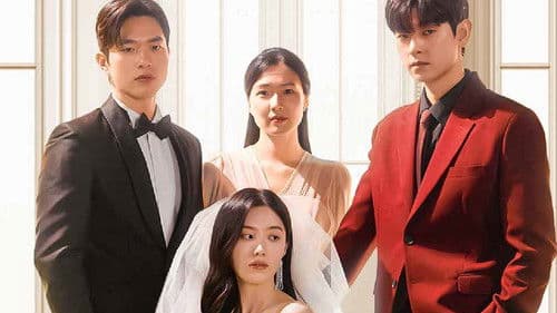 남주와 파혼하겠습니다 Bild 1