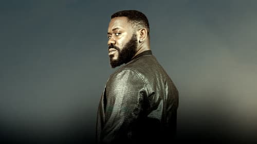 3 Working Days Bild 2