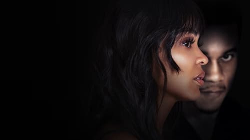 Tyler Perry's Divorce in the Black Bild 1