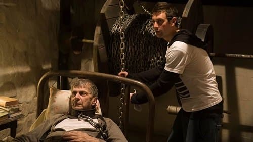 Dark Legends - Neugier kann tödlich sein Bild 2