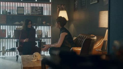 Les Secrets du Finistère - Le Chant des sirènes Bild 4