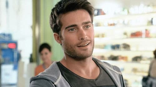 Sólo química Bild 2