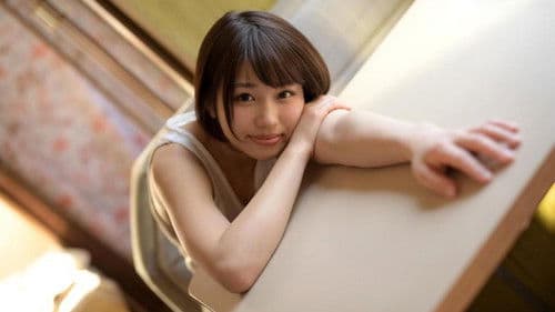 SODstar 唯井まひろ 18歳 AV DEBUT Bild 1