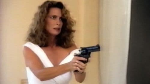 Deadly Desire Bild 3