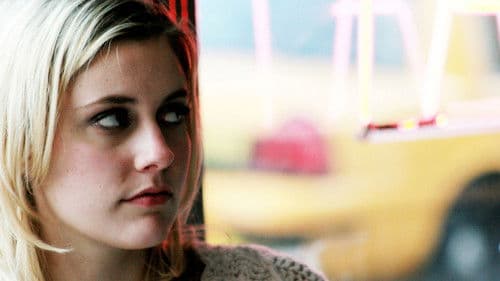 Finde mich in New York! Bild 3