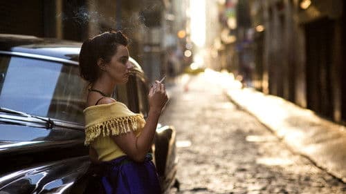 Die Sehnsucht der Schwestern Gusmao Bild 6