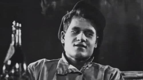 За ваше здоровье Bild 1