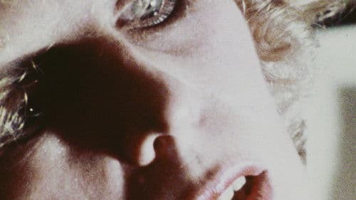 The Silent Cry Bild 1