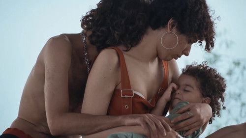 Cesarean Weekend Bild 2