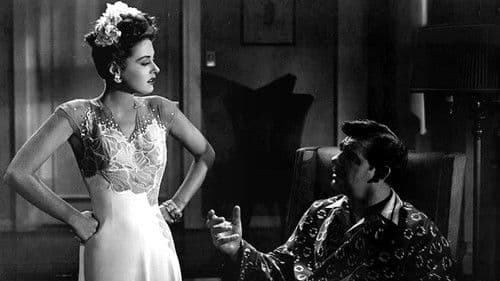 Calling Dr. Death Bild 4