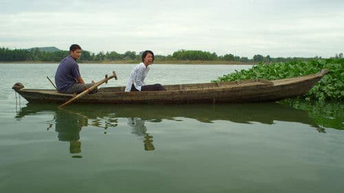 Lấy Chồng Người Ta Bild 1