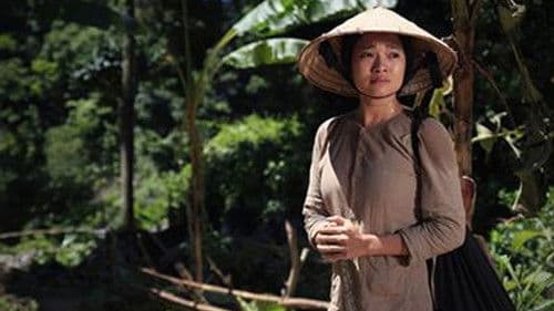 Cuộc đời của Yến Bild 1