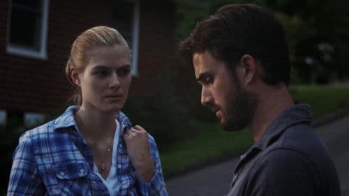 Before the Fall Bild 3