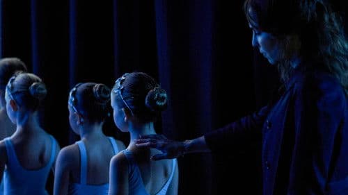 Angel of Mine Bild 5