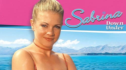 Sabrina verhext Australien Bild 2