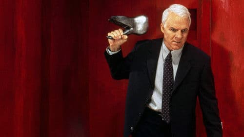 Novocaine - Zahn um Zahn Bild 2