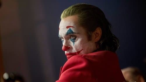 Joker Bild 6