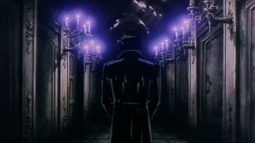 Darkside Blues Bild 7