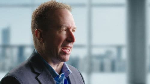 Billion Dollar Heist Bild 2