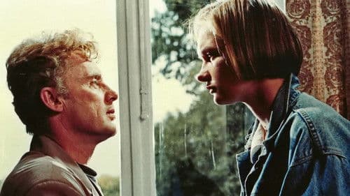 Kolejność uczuć Bild 1