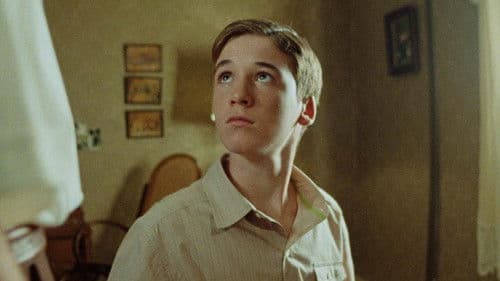 Cuando yo me muera Bild 6