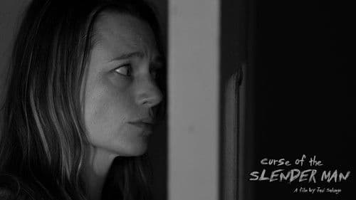 Curse of the Slender Man Bild 1