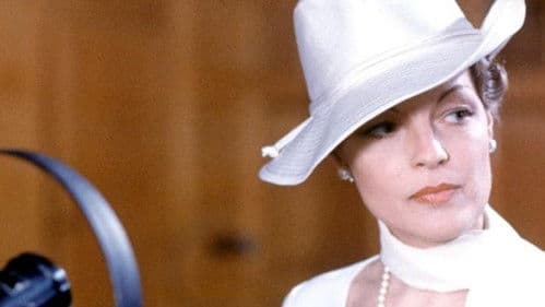 Die Bankiersfrau Bild 2